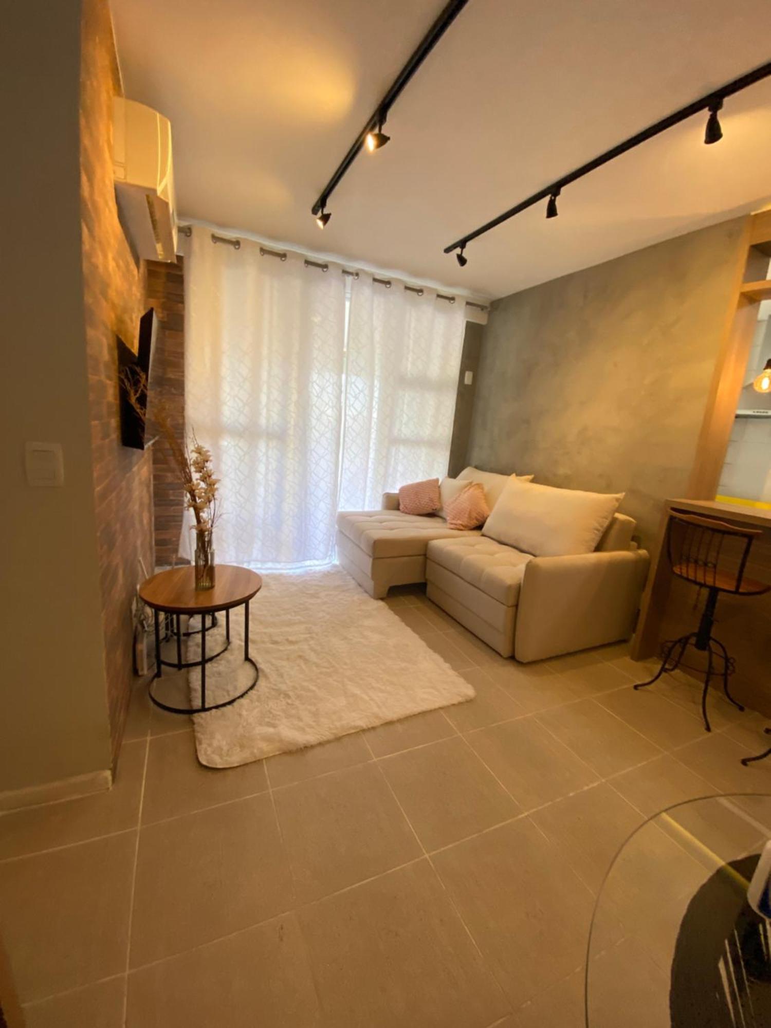 Barra Family Resort 212 Rio de Janeiro Dış mekan fotoğraf